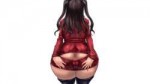 a32bdc7946516916b97fd069678711067426ac48.png