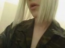 20170515-0018.jpeg
