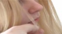 15001400480390.webm