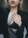 j179XaY5HmU.jpg