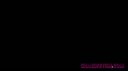 Abby-ParadiseGiving-You-A-Teasing-Handjob.webm