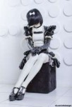 0Ld3RX-ZH3I.jpg
