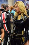 Miranda-Lawson.-678x1024.jpg