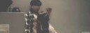 tumblrn9cfmp4ztP1rnk2ijo2500
