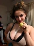 1512806620086-4.jpg