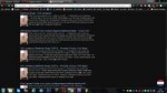 Сохраненное изображение 2018-1-1323-8-26.42.jpg