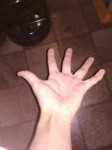 f8bzapn9mXM.jpg
