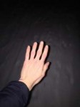 IMG2093.JPG