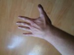 20180408095812.jpg