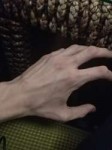 ХУЙ.jpg