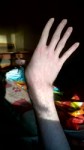  .webm