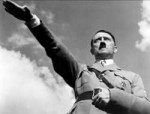 a-hitlerheil.jpg