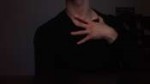IMG20180430233929.jpg
