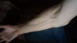 20180501195442.jpg