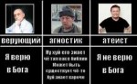 14131351382344.jpeg
