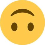 images.png