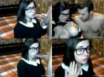 Chaturbate-Margery28-Show-from-11-June-2016.jpg