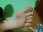 20180406203643.gif