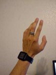 IMG20180801161104.jpeg