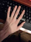 IMG20181202234922.jpg