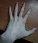 IMG2.jpg