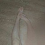 IMG20180724220653123.jpg