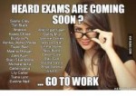 heard-exams-arecoming-soon-sasha-grey-tori-black-anjelica-a[...].png
