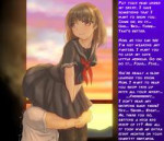tumblro8kr6lkV4I1tyuj71o11280.png