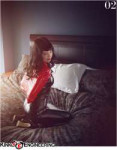 bedroombondagebymyoverexposure-d5uuqcg.jpg