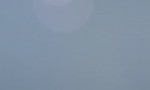 Смех 4.webm