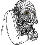 1479720885834.jpg