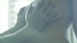 15443464123250.webm
