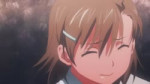 .webm