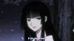 .webm