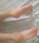 56FE6635-0B88-498F-BCEC-45F2007123DF.jpeg