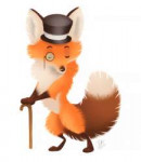 SirFoxemillionbykippycube.png