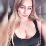 anastasiatikus5310971023903271809799136374365229024133262n.jpg
