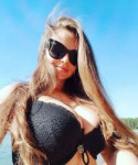 F636A1D3-6DB0-4DE2-B8ED-13DC02F0B211.jpeg