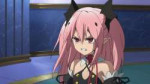 [Leopard-Raws] Owari no Seraph - Nagoya Kessen Hen - 02 RAW[...].jpg