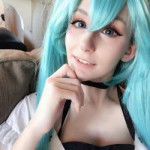 e9d58e63bed117f1944c6c53bda5fff4-imagejpeg.jpg
