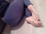 IMG2312.JPG