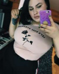 divaa.gushchina535065031032878708016472725868605739501932n.jpg