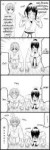  -dvach-b-183217402-3.png