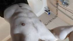 IMG20190901194822.jpg