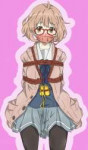 fuyukaidesubyraydo94dd7rzom-fullview.jpg