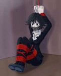 shimomuraizumicapturedbygregorygiddiddd6u0m0-fullview.jpg