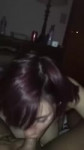 15626188249320.webm