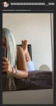 5Fx7Ivz9AXs.jpg