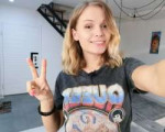 marrribu645558164058558969387293214867851079311466n.jpg