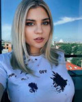 kboyarskaya98619037983539945453088792909474631764015609n.jpg